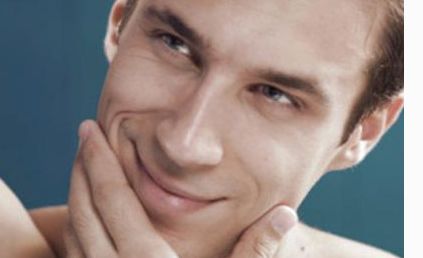 武漢藝星醫(yī)生面部脂肪填充帶來全新感受！案例揭秘讓你眼前一亮