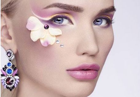 成都美萊醫(yī)療：探索熊猛醫(yī)生的隆胸技術(shù)，暢談2023體驗案例