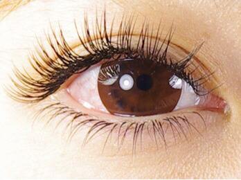 西寧王觀民醫(yī)療美容診所的資質(zhì)怎么樣？醫(yī)生的口碑如何？