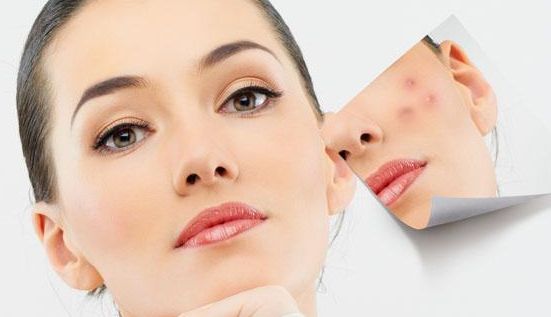 合肥植發(fā)醫(yī)院中哪家脫發(fā)技術(shù)最佳？實(shí)際醫(yī)院細(xì)節(jié)揭秘！