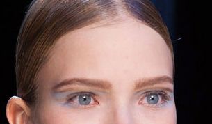 上海九院眼科醫(yī)生團隊強大，治療效果顯著！