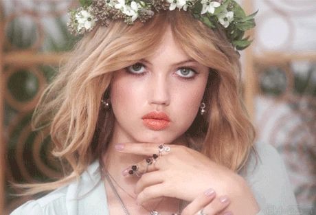 郭建玲雙眼皮修復術：一位網友現身說法，醫(yī)生的審美令人驚嘆！