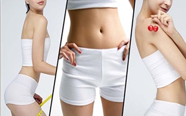 韓后與韓妃相比，哪個(gè)更適合你的整形需求？了解醫(yī)生、熱門(mén)項(xiàng)目?jī)r(jià)格表，深度對(duì)比揭秘真相！