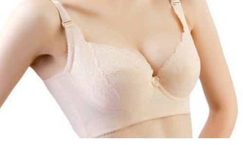 TBM醫(yī)美技術(shù)，讓面部提升效果持久持久！