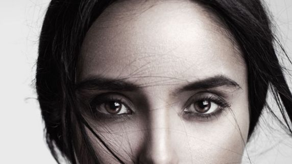 邱富美醫(yī)生豐富經(jīng)驗(yàn)與高技術(shù)所匹配的眼部整容案例解讀