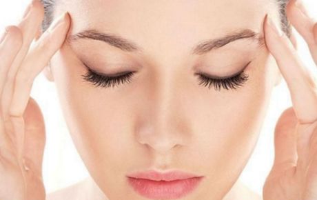 河南省整容領(lǐng)域?qū)嵙Τ霰姷尼t(yī)療機(jī)構(gòu)有哪些？