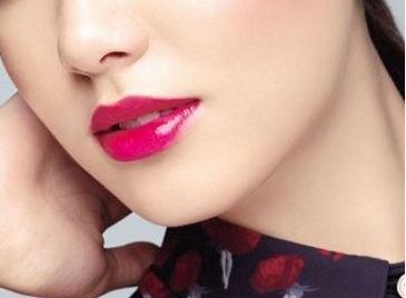 鄭州市雙眼皮手術(shù)就醫(yī)一覽：割眼皮醫(yī)生推薦名單發(fā)布