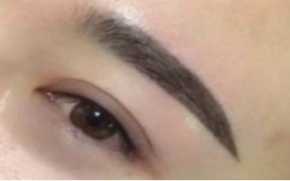 哪家醫(yī)院在武漢享有鼻子整形的最佳聲譽(yù)？推薦這幾家醫(yī)院！