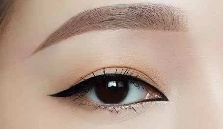 深圳哪家隆胸整形醫(yī)院排名第一？你絕對(duì)猜不到！