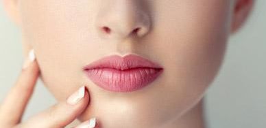 2023年吉林省更受歡迎的隆鼻醫(yī)院排行榜揭曉！中妍穩(wěn)坐榜首