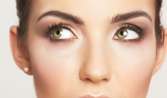 優(yōu)質(zhì)美容醫(yī)院推薦，了解無錫市口碑比較好的選擇！