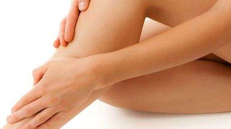 廣州整形醫(yī)院多領域特色項目全解析