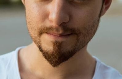 成都市雙眼皮整形醫(yī)院合集，完美雕琢雙眼