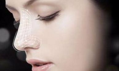 西安脫發(fā)醫(yī)院推薦，專業(yè)技術團隊實力展現，發(fā)際線修復享受優(yōu)惠！