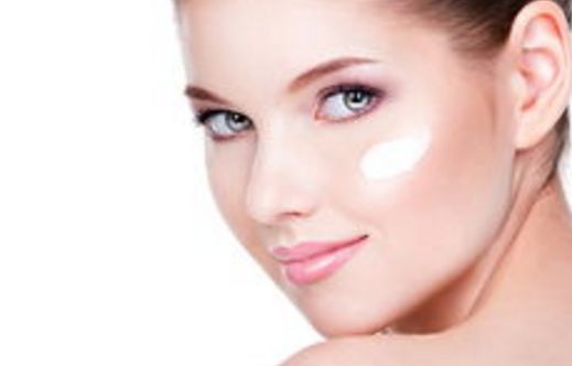 2023年上海整容行業(yè)最佳公立醫(yī)院推薦！