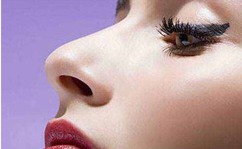 沈陽植發(fā)：專業(yè)機(jī)構(gòu)技術(shù)過硬，給發(fā)友帶來福音！