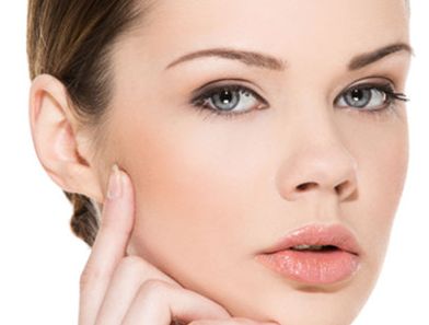 南京市專業(yè)隆胸醫(yī)院排行榜揭曉，綜合實力領(lǐng)先，贏得眾人口碑！