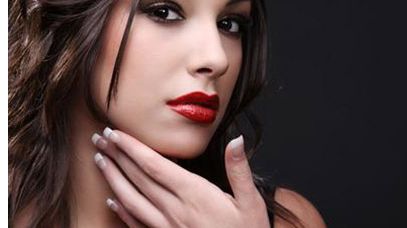 武漢領(lǐng)先的激光整形美容醫(yī)院，讓您重拾肌膚的年輕與美麗！