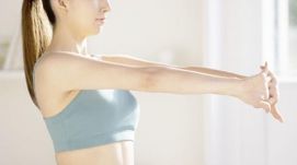 寧波隆鼻修復(fù)專家醫(yī)院排行：這家實(shí)力強(qiáng)的醫(yī)院入圍！