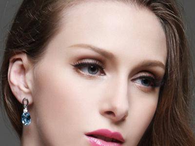 雞西人民醫(yī)院燒傷整形科怎么樣？醫(yī)院實力是否雄厚？