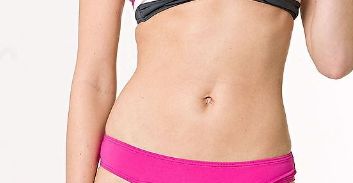 華東地區(qū)安徽哪些整形醫(yī)院值得關注？全面介紹安徽整形醫(yī)療機構