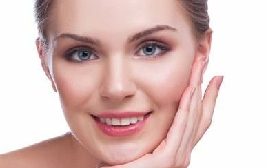 長沙申美整容醫(yī)院豐胸案例發(fā)布，驚艷上線