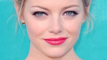 陳柳藝的受歡迎程度如何？網(wǎng)友分享雙眼皮經(jīng)驗(yàn)：2個(gè)月后的感受！