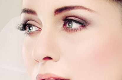 深圳龍華人民醫(yī)院醫(yī)術(shù)高超，私密整形科聞名！親身經(jīng)歷新陰道緊縮案例干貨分享！