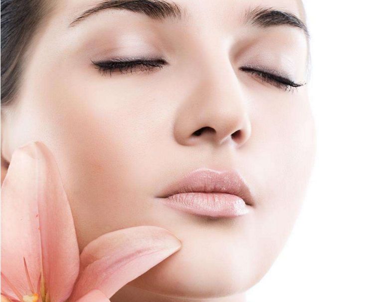 上海頂尖整形專家：九院脂肪填充受網(wǎng)友廣泛好評