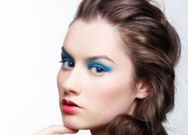 盤點北京協(xié)和整形外科醫(yī)院的科室技術(shù)及醫(yī)生，看看其實力如何