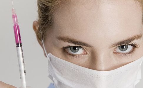 西京醫(yī)院整形科醫(yī)生實力專家排名