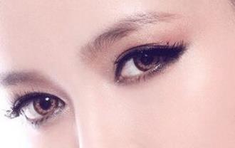 佛山整形醫(yī)院有幾家？是否有專業(yè)的整形醫(yī)生團(tuán)隊(duì)？