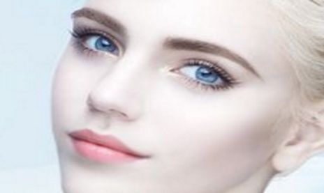 華西醫(yī)院許學(xué)文醫(yī)生大揭秘！深度解讀醫(yī)生擅長(zhǎng)領(lǐng)域