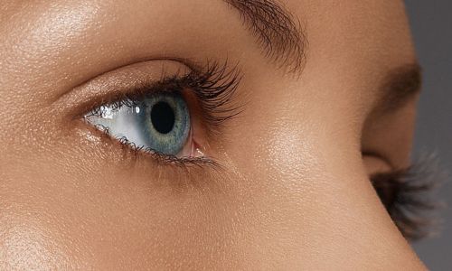 昆明2023年吸脂醫(yī)生名單全新發(fā)布，為您揭曉！