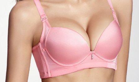 全國知名整形醫(yī)院盛贊陸軍特色醫(yī)學(xué)中心整形科，你是否熟悉這些醫(yī)療機構(gòu)？