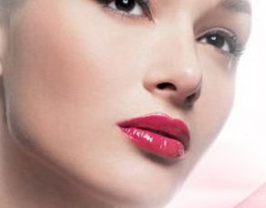 遼寧頂級整容醫(yī)院匯總：熱門口碑推薦值得體驗！