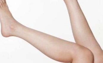 國內(nèi)著名植發(fā)醫(yī)院大比拼，醫(yī)術(shù)高超的五家醫(yī)院排名揭曉！