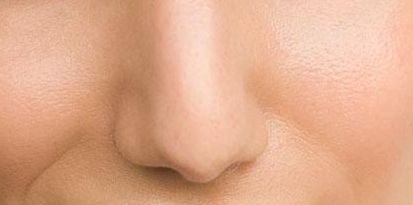 成都整容美容醫(yī)院推薦，了解這些