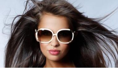 珠海整形醫(yī)院綜合評價！口碑實力盤點，這兩家名次靠前，價格一覽參考