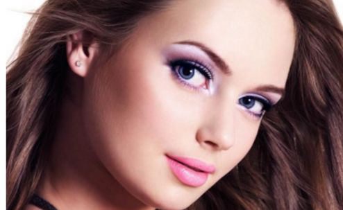 長春留學(xué)生假體豐胸整形專業(yè)醫(yī)院排行榜，高分實(shí)力醫(yī)療機(jī)構(gòu)在線查詢