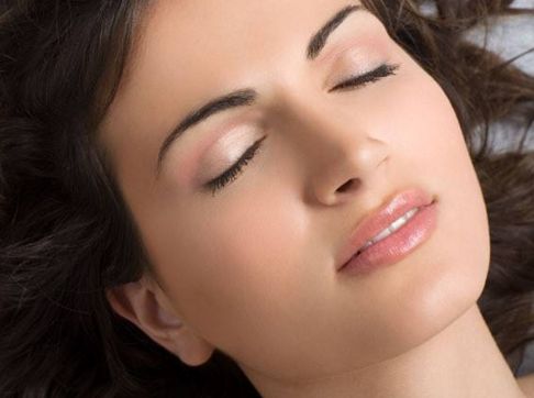 南京裴旭芳雙眼皮技術(shù)及醫(yī)生簡介及價格查詢