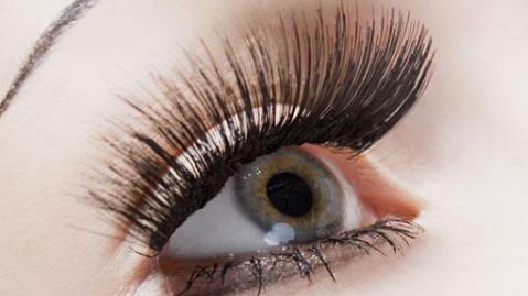 遼寧整形醫(yī)院：曙光與人民醫(yī)院的口碑一致好評(píng)！