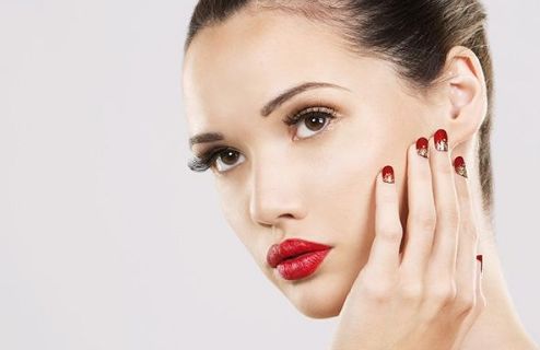 著名豐胸醫(yī)生在上海九院！享有盛譽(yù)的專家，口碑一片稱贊！