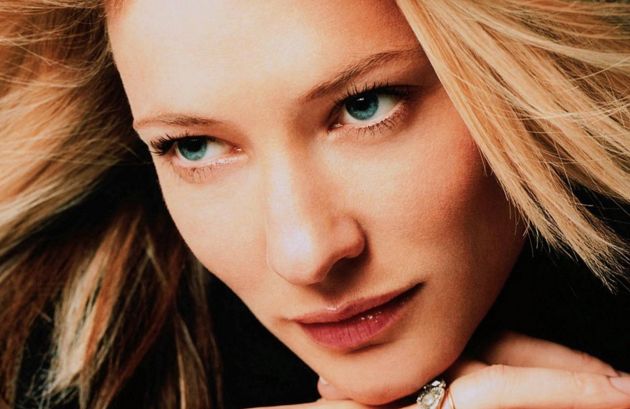 上海伯思立整形醫(yī)院：實力雄厚 x 技術獨樹一幟，全方位服務幫您美如新