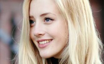 掛號攻略，讓你輕松掛上武曉莉的號，附完美祛疤方案，了解價格表！