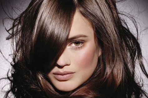 鞍山市哪家整形醫(yī)院在隆胸領域更出色？