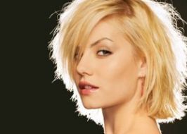 鼻子塑造大師史德明：深入醫(yī)生實(shí)力及獨(dú)具匠心案例揭秘