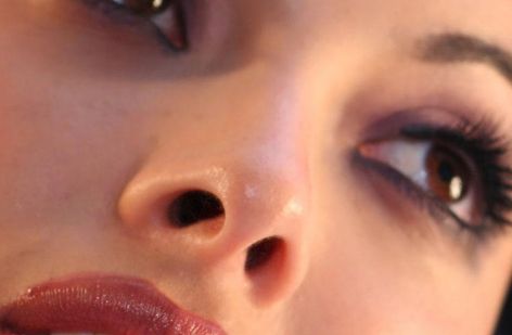 2023年長(zhǎng)春更受推崇的雙眼皮修復(fù)醫(yī)院大揭秘，這幾家醫(yī)院名聲赫赫！