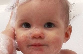 西安整形醫(yī)生22年耀眼崛起，絕佳醫(yī)生引爆美麗熱潮