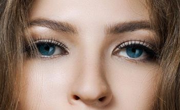 探秘樂山整形：突破實(shí)力保證，魅力口碑背后的優(yōu)質(zhì)醫(yī)療！